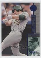 Mark McGwire