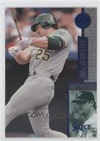 Mark McGwire