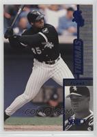 Frank Thomas