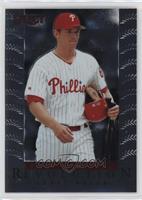 Scott Rolen #/2,000