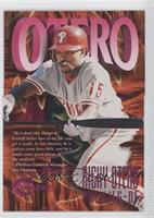 Ricky Otero #/150