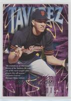 Julian Tavarez #/150