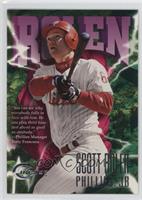 Scott Rolen