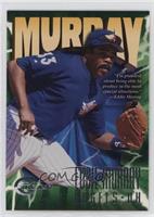 Eddie Murray