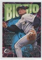 Craig Biggio