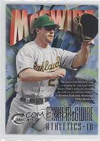 Mark McGwire