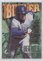 Brett Butler