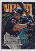 Omar Vizquel