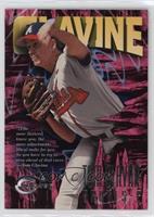 Tom Glavine