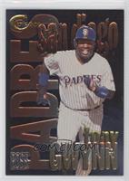 Tony Gwynn