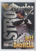 Jeff Bagwell