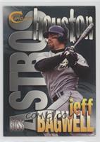 Jeff Bagwell