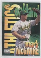 Mark McGwire