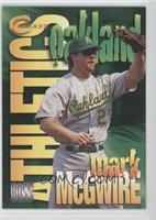 Mark McGwire