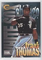 Frank Thomas