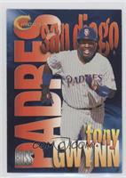 Tony Gwynn