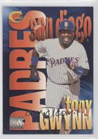 Tony Gwynn