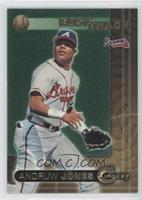 Andruw Jones