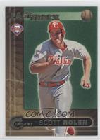 Scott Rolen