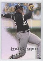 Frank Thomas