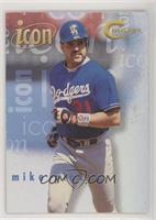 Mike Piazza [EX to NM]