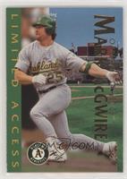 Mark McGwire