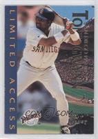 Tony Gwynn