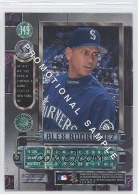 Alex-Rodriguez.jpg?id=83fd8369-4467-42c3-a83d-db19c685eb5e&size=original&side=back&.jpg