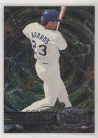 Eric Karros