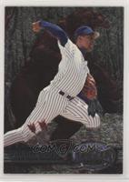 Dwight Gooden