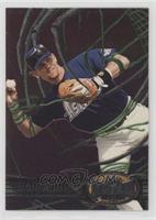 Craig Biggio