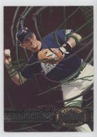 Craig Biggio [EX to NM]