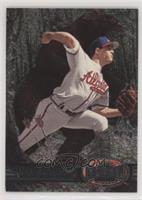 Greg Maddux