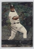 Frank Thomas