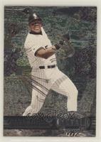 Frank Thomas