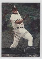 Frank Thomas