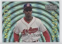 Kenny Lofton