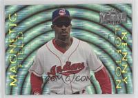 Kenny Lofton