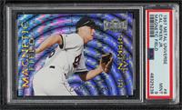 Cal Ripken Jr. [PSA 9 MINT]