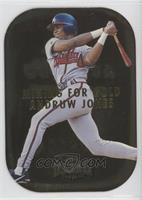 Andruw Jones