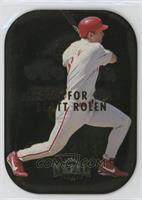 Scott Rolen