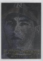 Andy Pettitte [EX to NM]