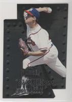 Greg Maddux