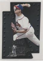 Greg Maddux