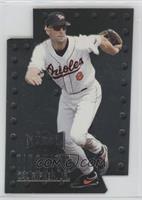 Cal Ripken Jr.