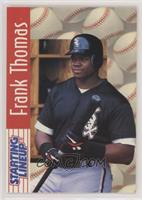 Frank Thomas