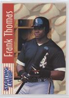 Frank Thomas