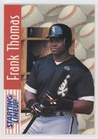 Frank Thomas