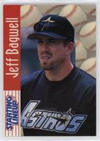 Jeff Bagwell