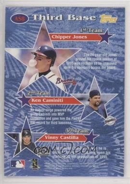 Chipper-Jones-Ken-Caminiti-Vinny-Castilla.jpg?id=9701bf0a-ab0e-41b0-9276-81700688282b&size=original&side=back&.jpg